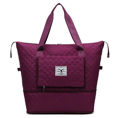 Bolso Deportivo Multifuncional - ProStyle